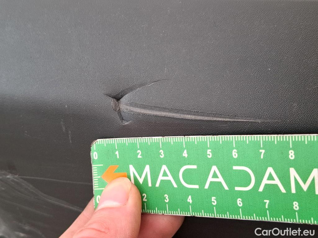  Citroen  Berlingo  Fourgon Driver M 1000 1.2 PureTech 110CV BVM6 E6d #19