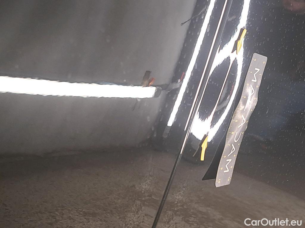  Bmw  X1 BMW  / 2022 / 5P / SUV xDrive23i M Sport DKG7 #2