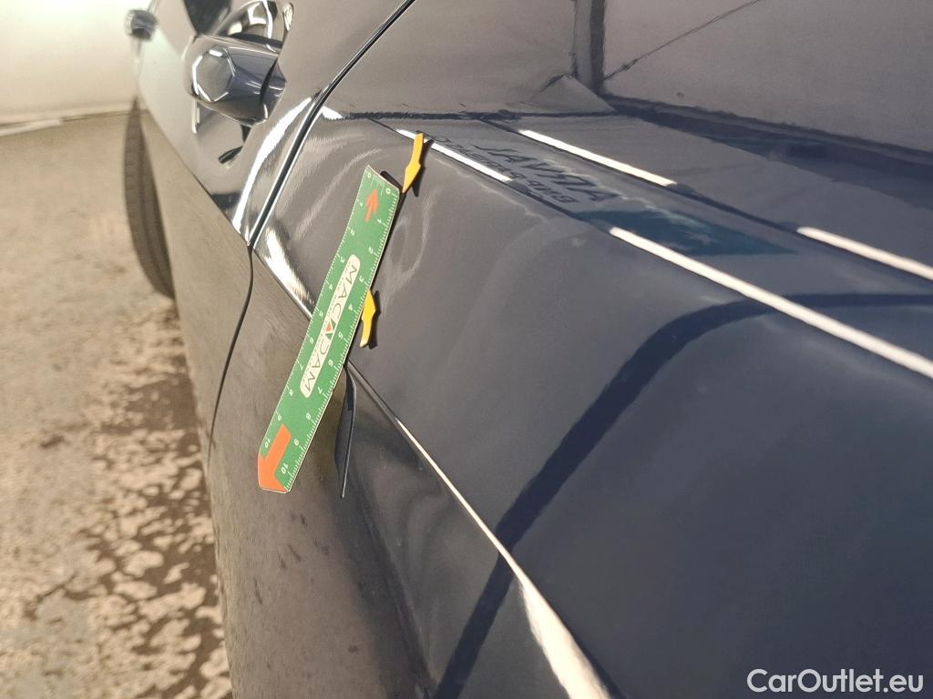  Bmw  Serie 1 Série 1 Berline 118 i Edition Sport 1.5 135CV BVA7 E6d #15