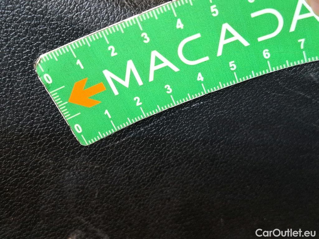  Citroen  Berlingo  Fourgon Driver M 1000 1.2 PureTech 110CV BVM6 E6d #28