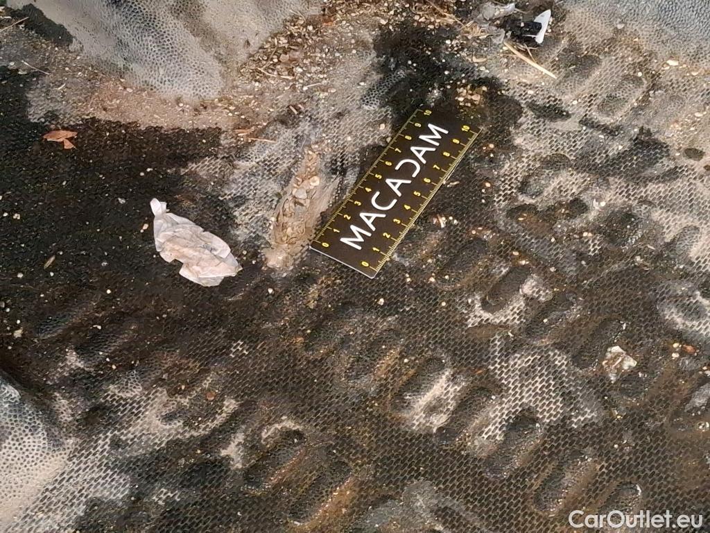  Citroen  Berlingo  Fourgon Worker M 1000 1.5 BlueHDi 130CV BVA8 E6dT #7