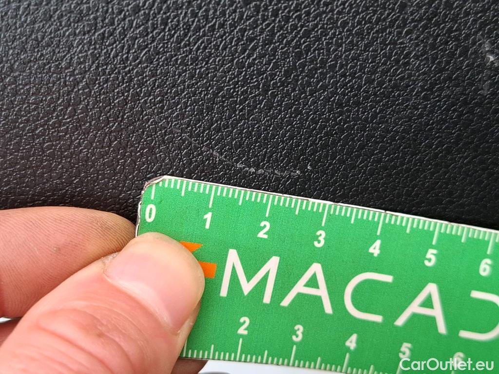  Citroen  Berlingo  Fourgon Driver M 1000 1.2 PureTech 110CV BVM6 E6d #27