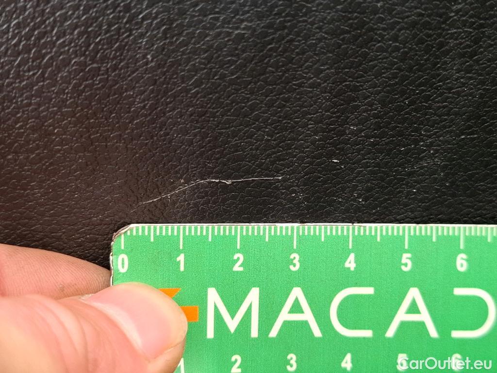  Citroen  Berlingo  Fourgon Driver M 1000 1.2 PureTech 110CV BVM6 E6d #25