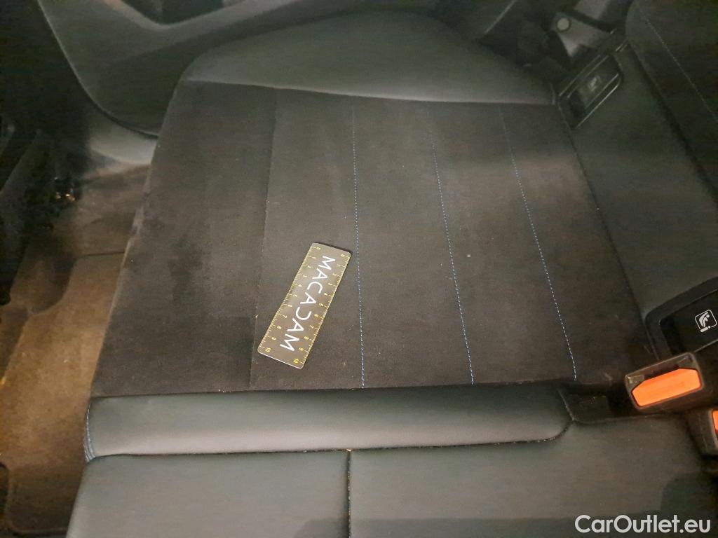  Bmw  X1 BMW  / 2022 / 5P / SUV xDrive23i M Sport DKG7 #8