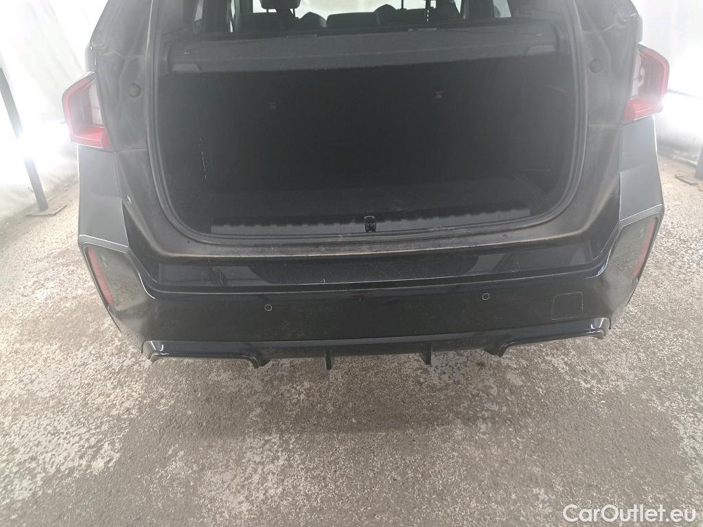  Bmw  X1 BMW  / 2022 / 5P / SUV xDrive23i M Sport DKG7 #3