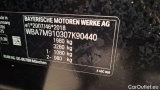  Bmw  Serie 1 Baureihe 1 Lim. 118 d Advantage 2.0 110KW AT8 E6d #5