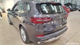  Bmw  X5 Baureihe  xDrive 25 d xLine 2.0 170KW AT8 E6d #8