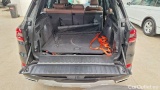  Bmw  X5 Baureihe  xDrive 25 d xLine 2.0 170KW AT8 E6d #10
