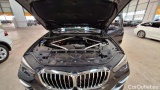  Bmw  X5 Baureihe  xDrive 25 d xLine 2.0 170KW AT8 E6d #11