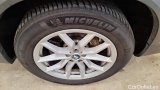  Bmw  X5 Baureihe  xDrive 25 d xLine 2.0 170KW AT8 E6d #27