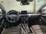  Ford  Focus  Turnier Cool & Connect 1.5 EcoBlue 88KW MT6 E6dT #16