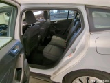  Ford  Focus  Turnier Cool & Connect 1.5 EcoBlue 88KW MT6 E6dT #17