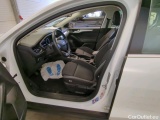  Ford  Focus  Turnier Cool & Connect 1.5 EcoBlue 88KW MT6 E6dT #19