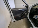 Ford  Focus  Turnier Cool & Connect 1.5 EcoBlue 88KW MT6 E6dT #18