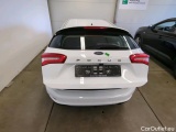  Ford  Focus  Turnier Cool & Connect 1.5 EcoBlue 88KW MT6 E6dT #31