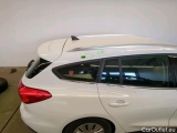  Ford  Focus  Turnier Cool & Connect 1.5 EcoBlue 88KW MT6 E6dT #35