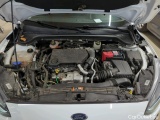  Ford  Focus  Turnier Cool & Connect 1.5 EcoBlue 88KW MT6 E6d #14