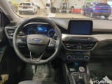  Ford  Focus  Turnier Cool & Connect 1.5 EcoBlue 88KW MT6 E6d #16