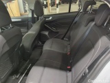  Ford  Focus  Turnier Cool & Connect 1.5 EcoBlue 88KW MT6 E6d #17