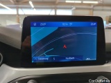  Ford  Focus  Turnier Cool & Connect 1.5 EcoBlue 88KW MT6 E6d #21