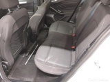  Ford  Focus  Turnier Cool & Connect 1.5 EcoBlue 88KW MT6 E6d #26