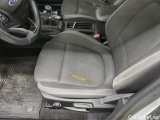  Ford  Focus  Turnier Cool & Connect 1.5 EcoBlue 88KW MT6 E6d #29