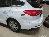  Ford  Focus  Turnier Cool & Connect 1.5 EcoBlue 88KW MT6 E6d #36