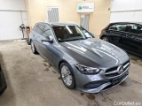  Mercedes  C-Klasse C -Klasse T-Modell C 220 T d Edition Avantgarde (206.204)Avantgarde 145KW AT9 6E #7