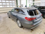  Mercedes  C-Klasse C -Klasse T-Modell C 220 T d Edition Avantgarde (206.204)Avantgarde 145KW AT9 6E #10