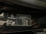  Mercedes  C-Klasse C -Klasse T-Modell C 220 T d (206.204)AMG AMG Line 162KW AT9 E6d #5