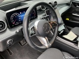  Mercedes  C-Klasse C -Klasse Lim. C 300 de (206.008)Avantgarde 2.0 230KW AT9 E6d #16