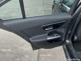  Mercedes  C-Klasse C -Klasse Lim. C 300 de (206.008)Avantgarde 2.0 230KW AT9 E6d #22