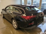  Mercedes  CLA-Klasse CLA -Klasse Shooting Brake CLA 180 (118.684) 1.3 AT7 E6d #11