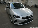  Opel  Corsa  F Elegance 1.5 75KW MT6 E6d #8