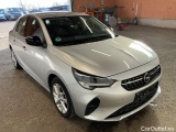  Opel  Corsa  F Elegance 1.2 Turbo 74KW AT8 E6d #8