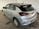  Opel  Corsa  F Elegance 1.2 Turbo 74KW AT8 E6d #9