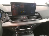  Audi  Q5 AUDI  / 2020 / 5P / SUV 50 TFSI e 299 QTT S TRONIC 7 S LINE #7
