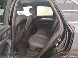  Audi  Q5 AUDI  / 2020 / 5P / SUV 50 TFSI e 299 QTT S TRONIC 7 S LINE #9