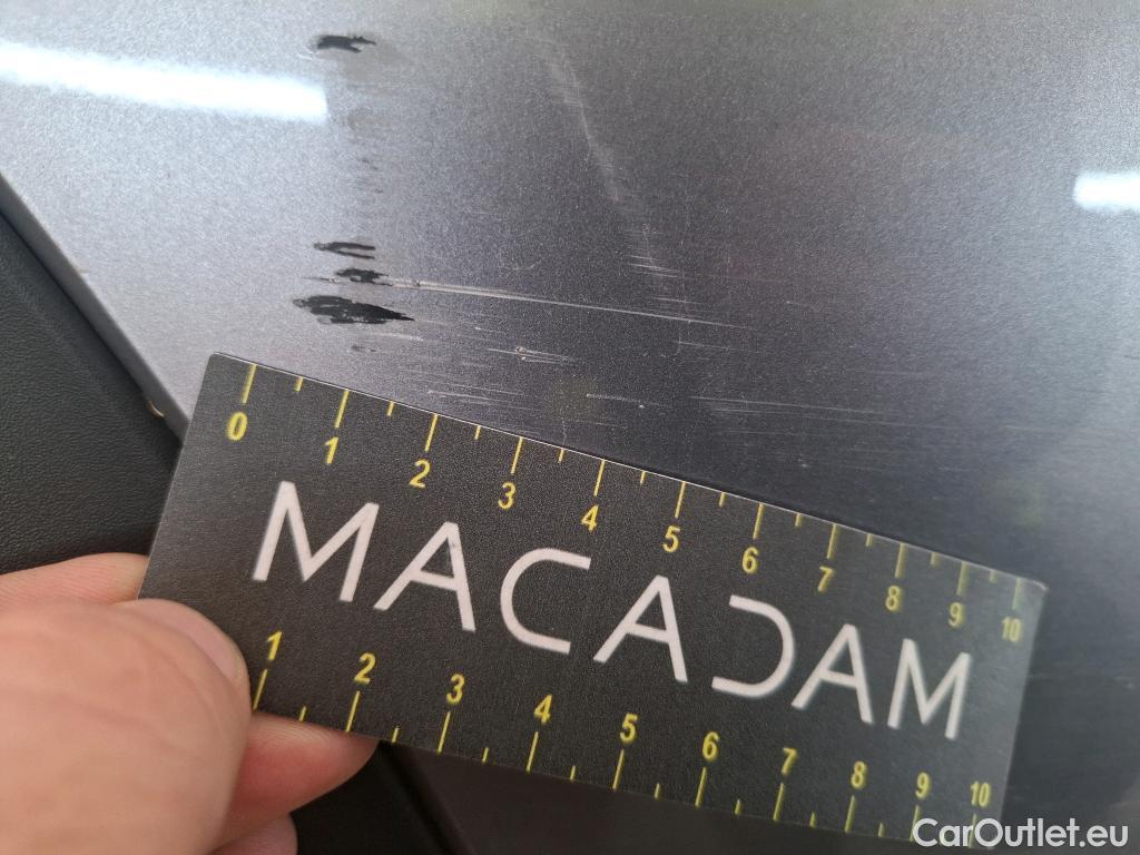  Peugeot  2008  Active Pack 1.2 PureTech 100CV BVM6 E6d #18