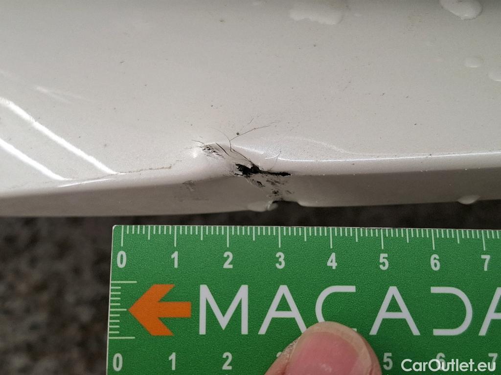  Nissan  Leaf NISSAN  / 2017 / 5P / Berline 150ch Business #8