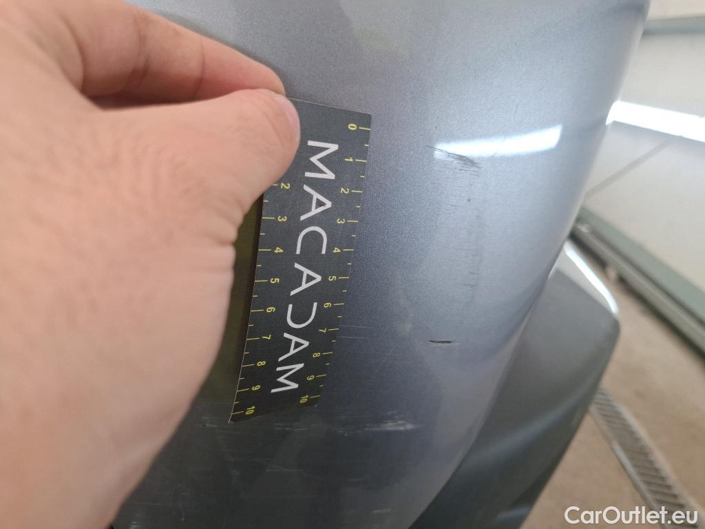  Peugeot  2008  Active Pack 1.2 PureTech 100CV BVM6 E6d #25