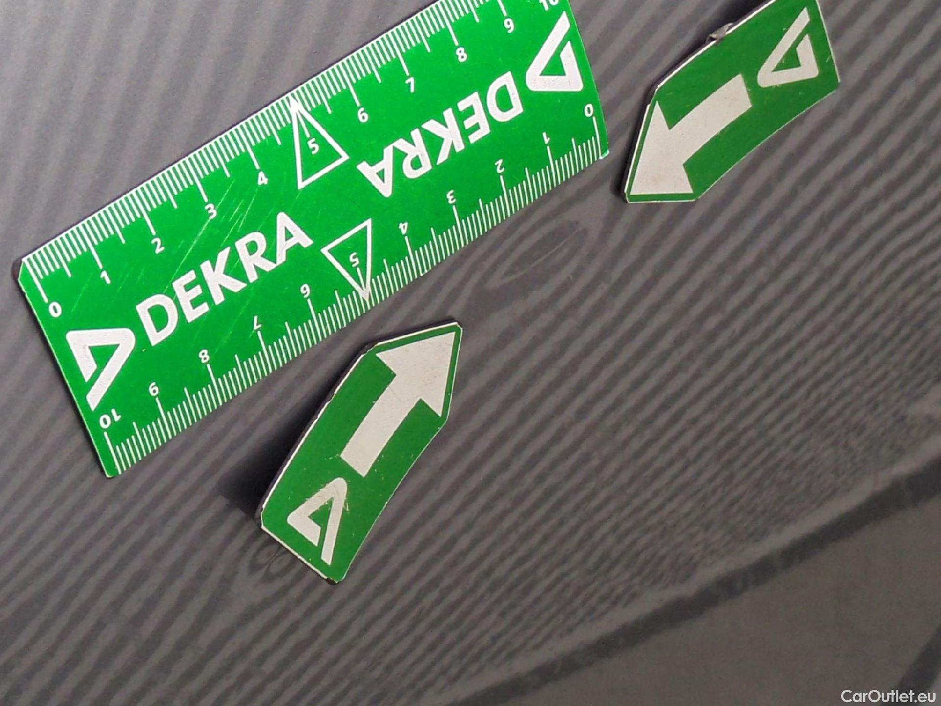  Citroen  C4 Grand Picasso /Spacetourer Business 1.5 BlueHDi 130CV BVA8 7 Sieges E6d #40