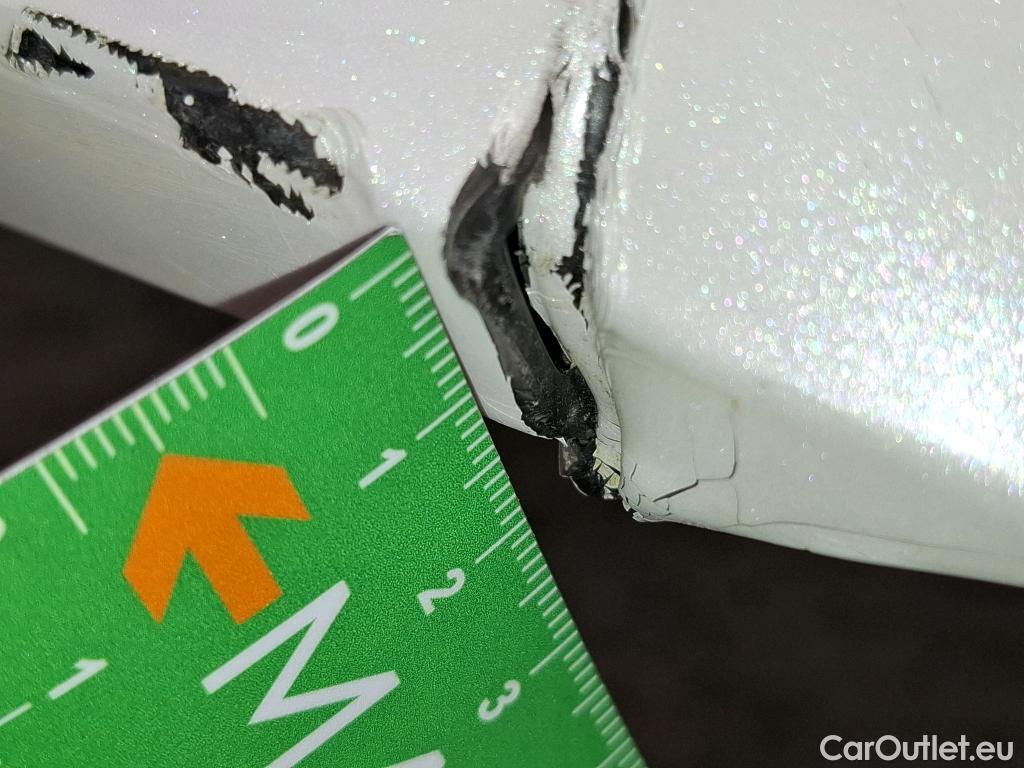  Nissan  Leaf NISSAN  / 2017 / 5P / Berline 150ch Business #3