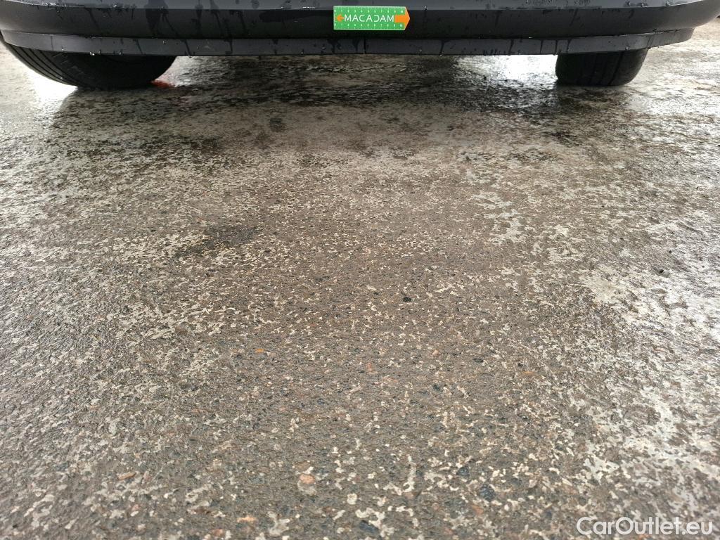  Citroen  C3  Shine Pack 1.2 PureTech 110CV BVA6 6E #3