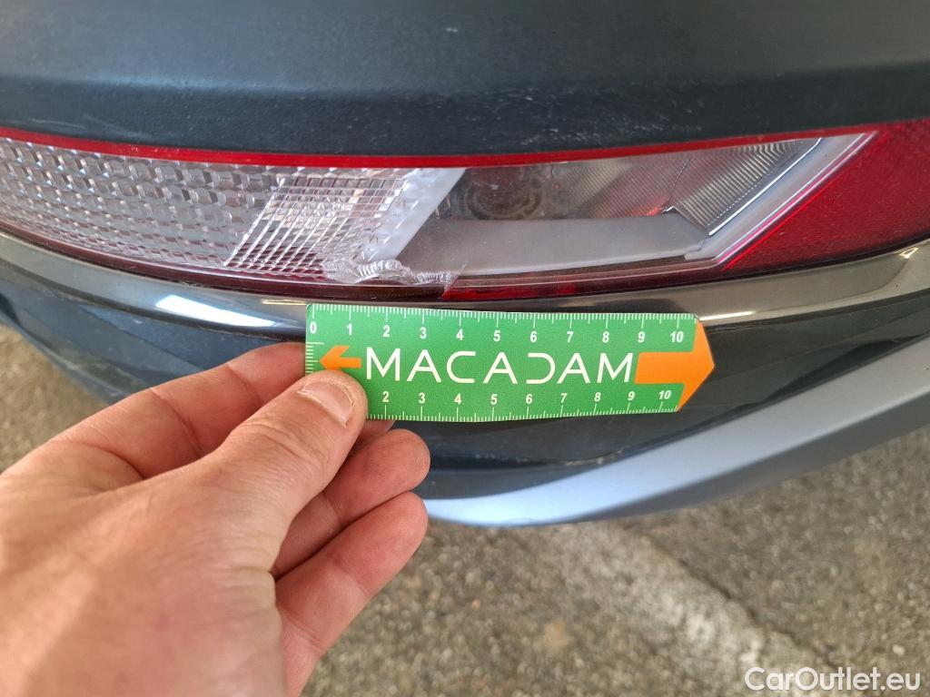  Hyundai  Tucson HYUNDAI  / 2020 / 5P / SUV 1.6 PHEV 265 HTRAC EXECUTIVE 4WD AUTO #17