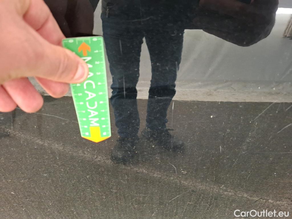  Hyundai  Tucson HYUNDAI  / 2020 / 5P / SUV 1.6 PHEV 265 HTRAC EXECUTIVE 4WD AUTO #11