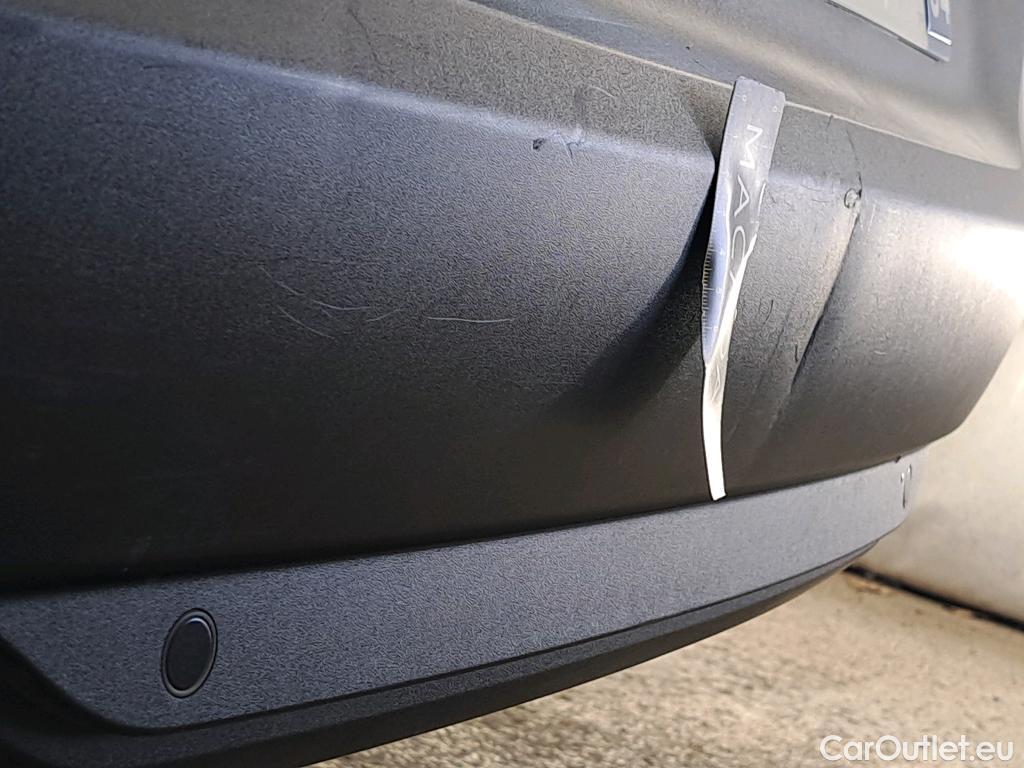  Opel   Grandland X Grandland X 1.2 Turbo 130CV BVM6 6E #4