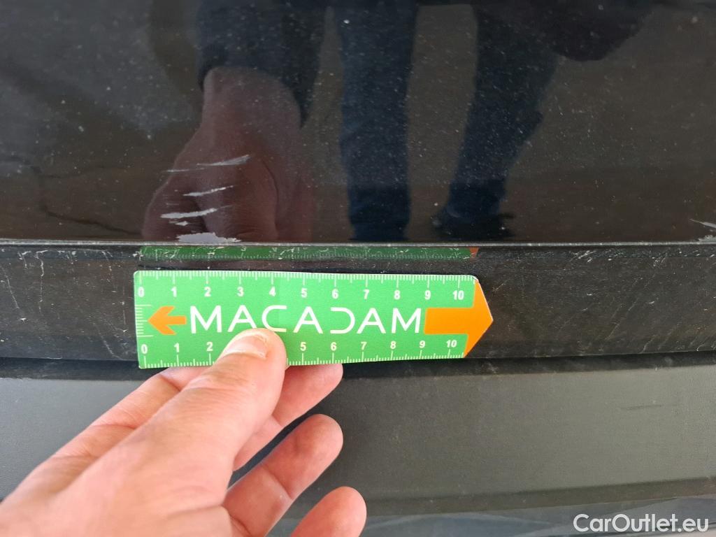  Hyundai  Tucson HYUNDAI  / 2020 / 5P / SUV 1.6 PHEV 265 HTRAC EXECUTIVE 4WD AUTO #7