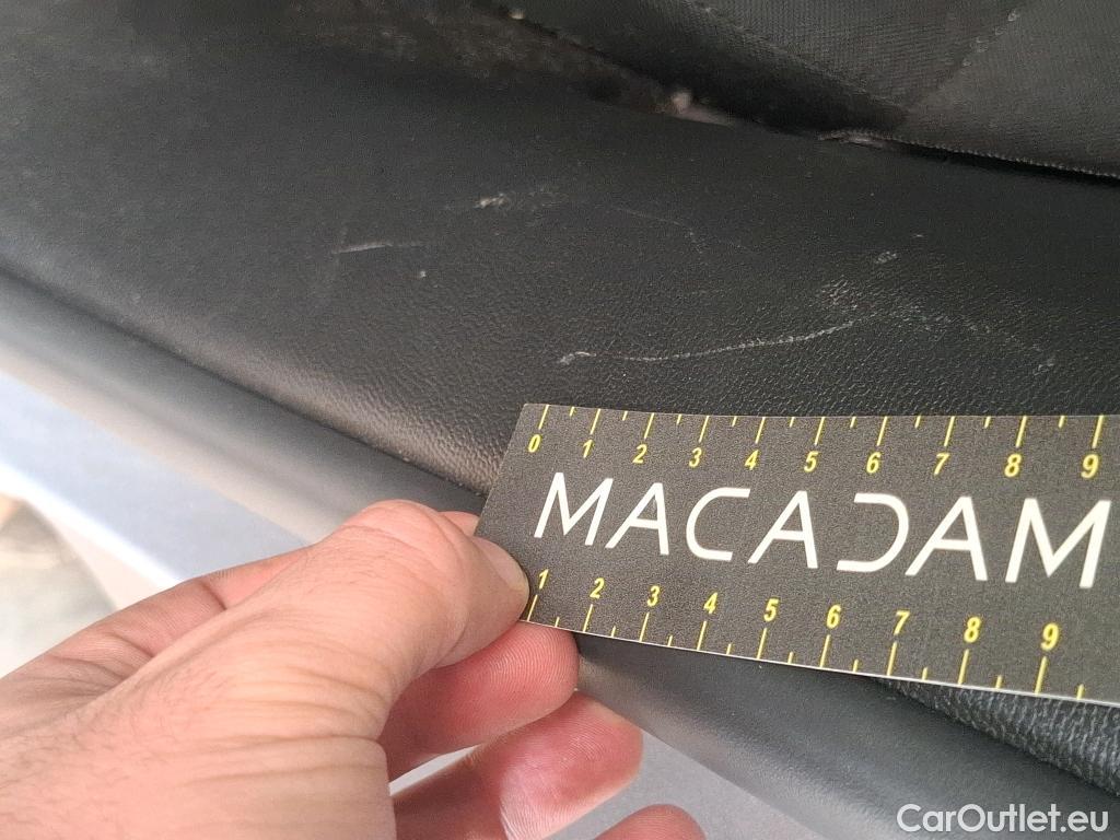  Peugeot  2008  Active Pack 1.2 PureTech 100CV BVM6 E6d #27