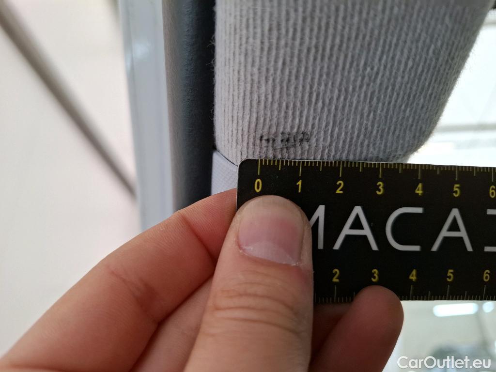  Peugeot  208  Premium 1.5 HDi 100CV BVM6 E6d #7